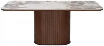 Стол Lonos 180X90X75 CM