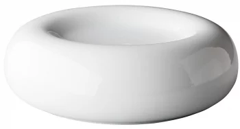 Тарелка Q Basic Donut Ø22 CM