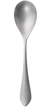 Ложка кофейная Quinton Vintage 11 CM