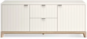 Тумба под TV Case 139X45X56 CM