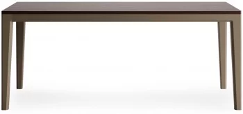 Обеденный стол Mavis 180X80X75 CM