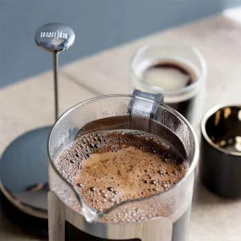 Кофейник френч-пресс La Cafetiere 1.5 L