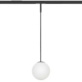 Подвесной светильник Linea 10X10X15 CM