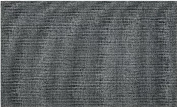 Ковёр Brooklyn 230X160 CM