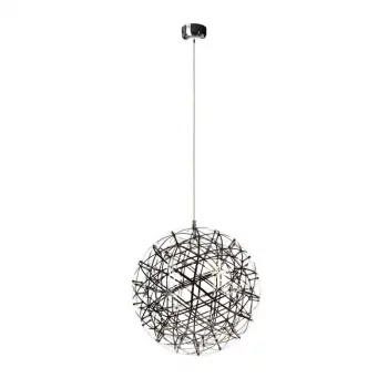 Подвесной светильник Raimond 60X60X65 CM