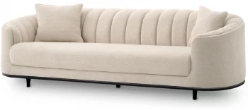Диван Agostino 240X96X75 CM