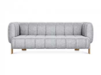 Диван Cassis 217X92X82 CM