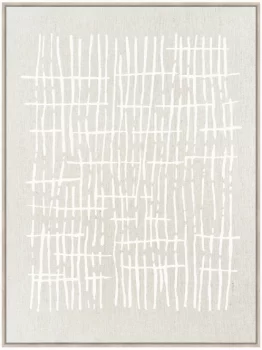 Постер Temper 90X120 CM
