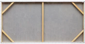 Картина By Feel 140X70 CM