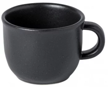 Кружка Roda 200 ml