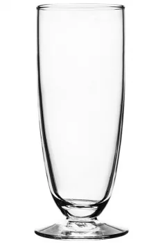 Бокал Pilsner 240 ml