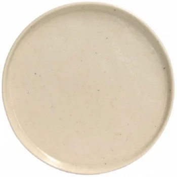 Тарелка Lagoa Bread plate Ø16 CM