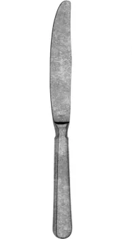 Нож столовый Baget Retro 23 CM