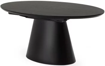 Обеденный стол Tanner 160-200X100X76 CM