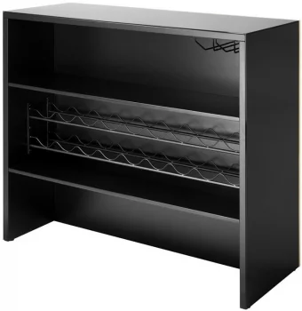 Барная стойка Grimaldi 120X48X104 CM