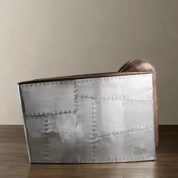 Кресло Авиатор