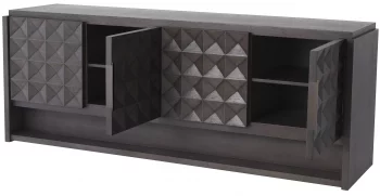 Комод Jane 219X56X83 CM