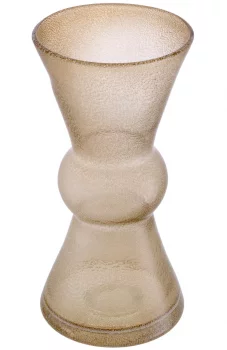 Ваза Axa 18X18X37 CM