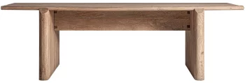 Обеденный стол Jacquard 250X112X76 CM