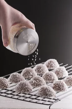 Банка для специй 250 ml