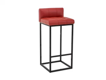 Барный стул Wilson 44X44X94 CM