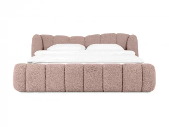 Кровать Litta без подъемного механизма 250X204X80 CM