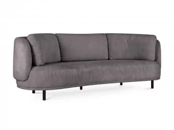 Диван Vergato 250X105X88 CM