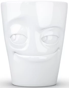 Кружка Impish 350 ml