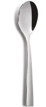 Ложка кофейная Madrid 11 CM