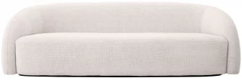 Диван Novelle 220X92X65 CM