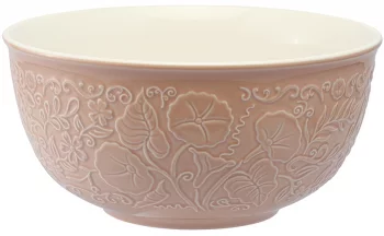 Миска English Gardens Ø28 CM