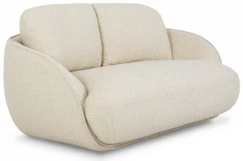 Диван Riolo 170X100X78 CM