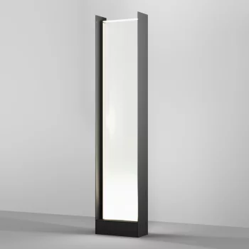 Ландшафтный светильник Reso 17.5X8X80 CM