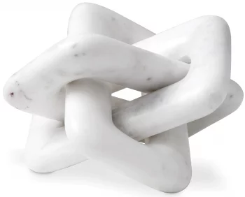 Декор настольный Eras 22X22X13 CM