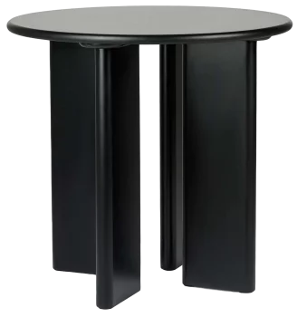 Обеденный стол Blos 80X80X75 CM