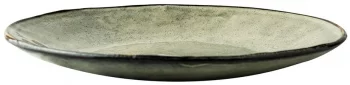 Блюдо Organic Ø27 CM
