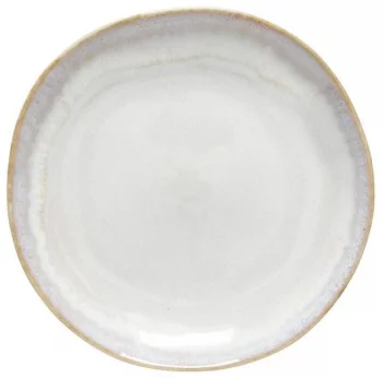 Блюдце Brisa Ø15 CM sal