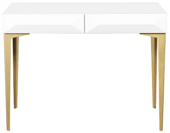 Консоль Alesia 100X55X75 CM