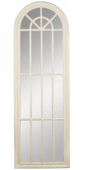 Зеркало Milana 60X180 CM