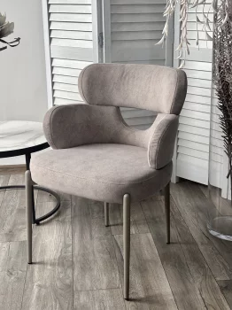 Стул Valter 58X59X79 CM