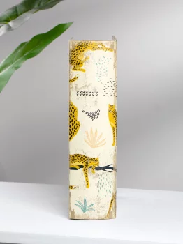 Шкатулка в виде книги Nuadha 19X7X27 CM