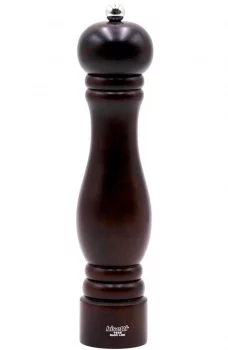Мельница для соли Sorrento 25 CM