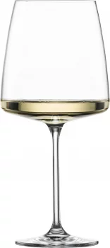 Бокал Vivid Senses 710 ml