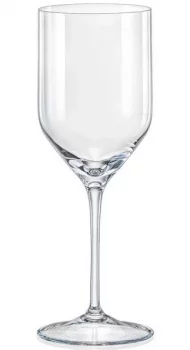 Бокал для вина Umma 400 ml