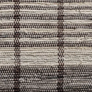Ковёр Sora 350X240 CM
