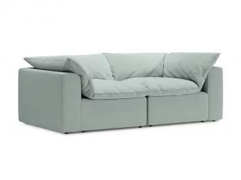Диван Rivoli 220X110X78 CM