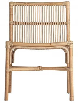 Стул Tandag 53X56X81 CM