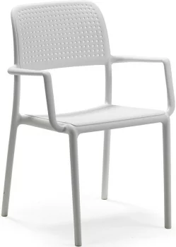 Стул Bora 59X57X86 CM