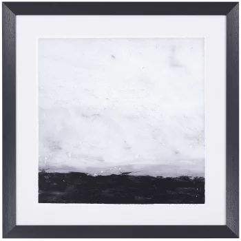 Диптих Mer du Nord 77X77 / 77X77 CM