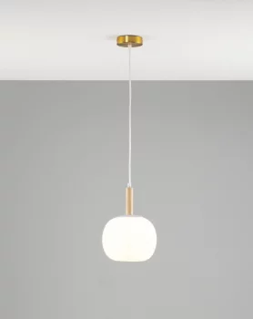 Подвесной светильник Cute